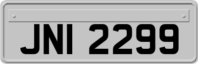 JNI2299