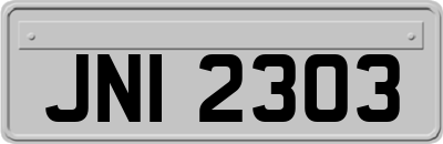 JNI2303