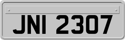 JNI2307