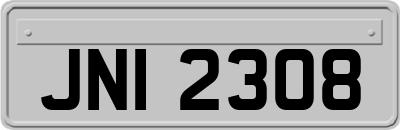 JNI2308