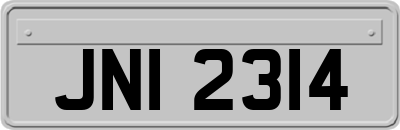JNI2314