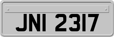 JNI2317
