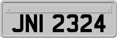 JNI2324