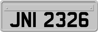 JNI2326
