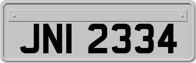 JNI2334