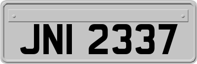 JNI2337
