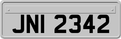JNI2342