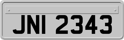 JNI2343