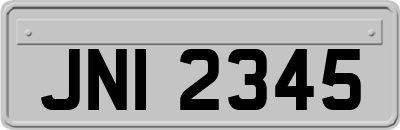 JNI2345