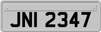 JNI2347
