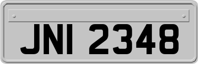 JNI2348