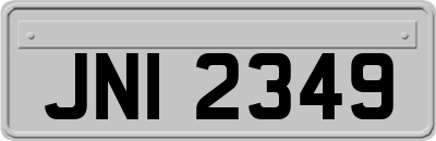 JNI2349