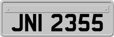 JNI2355