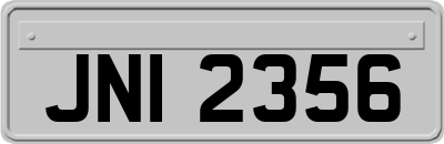 JNI2356