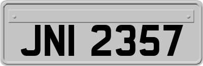 JNI2357