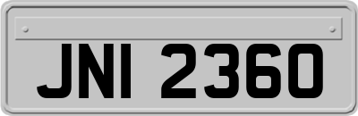 JNI2360