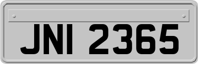 JNI2365