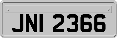 JNI2366