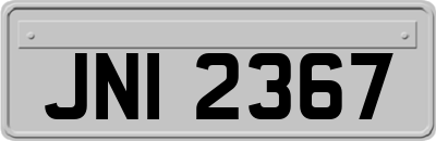 JNI2367