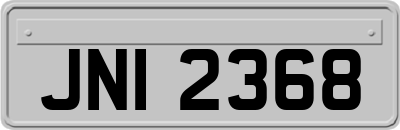 JNI2368