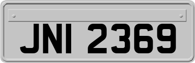 JNI2369