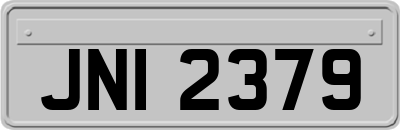 JNI2379