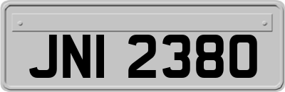 JNI2380