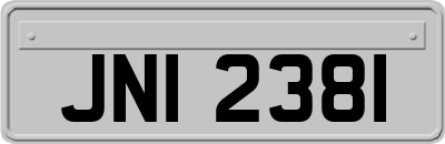 JNI2381