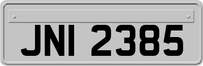 JNI2385