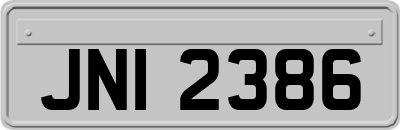 JNI2386