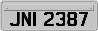 JNI2387