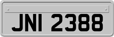 JNI2388