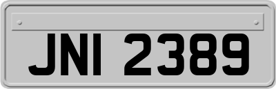 JNI2389