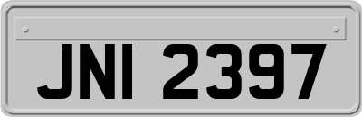 JNI2397
