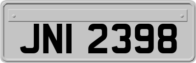 JNI2398