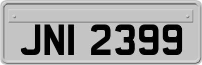 JNI2399