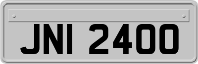 JNI2400