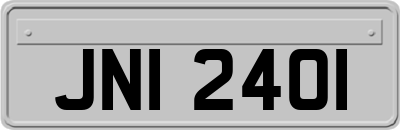 JNI2401
