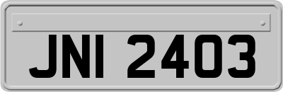 JNI2403