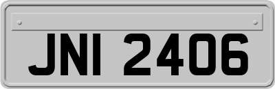 JNI2406