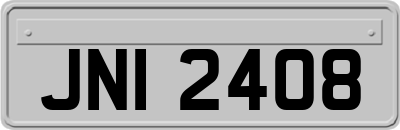 JNI2408