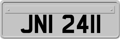 JNI2411