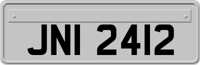 JNI2412