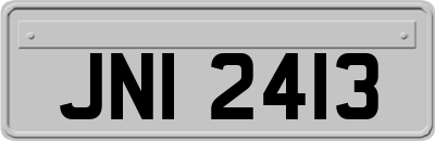 JNI2413