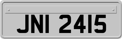 JNI2415