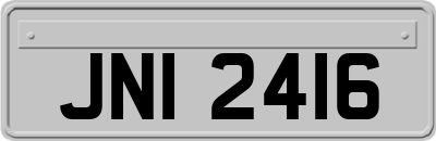 JNI2416
