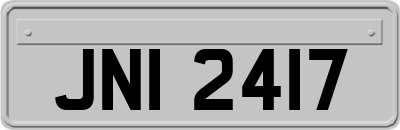 JNI2417