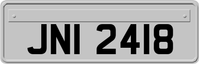 JNI2418