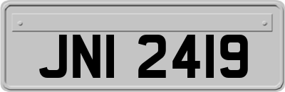 JNI2419
