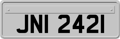 JNI2421